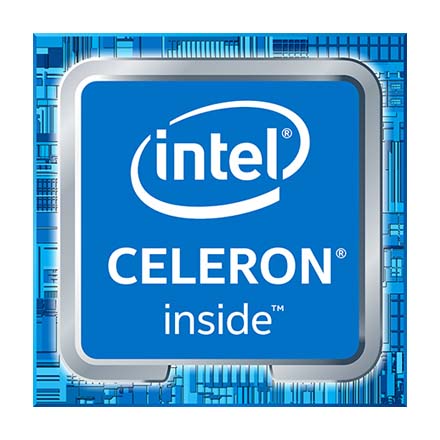 96MPCL-2.7-2M10T - Intel Celeron G1820 2.7G 2M Processor - 研华 Advantech